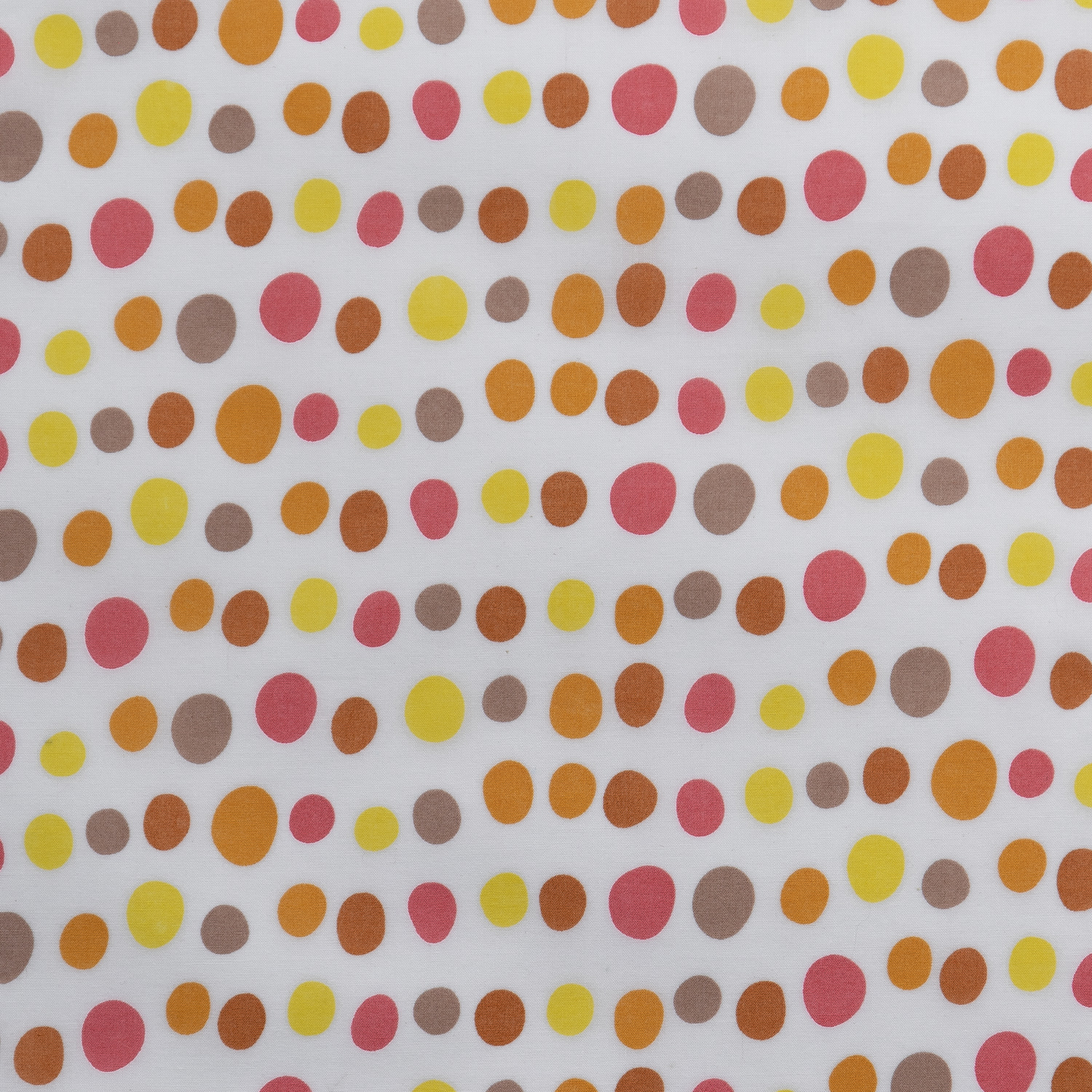 картинка Ткань Capriccio WE 8076-01/145 70gr D Pech батист от магазина Одежда+