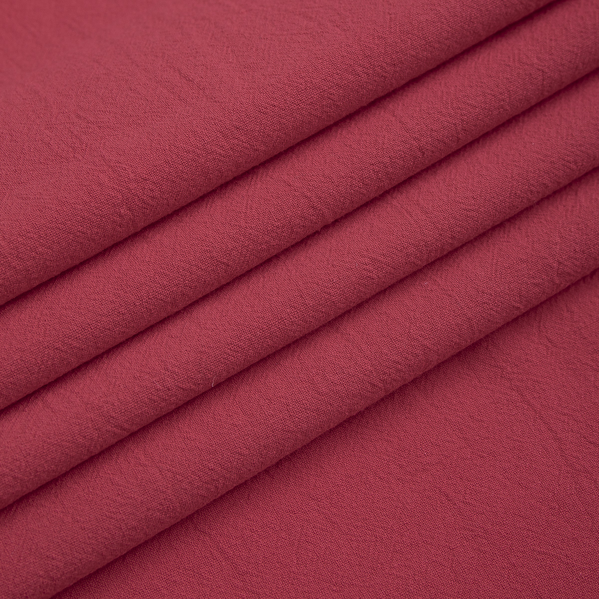 картинка Ткань Capriccio JY 8020-68/140 135gr B хлопок от магазина Одежда+