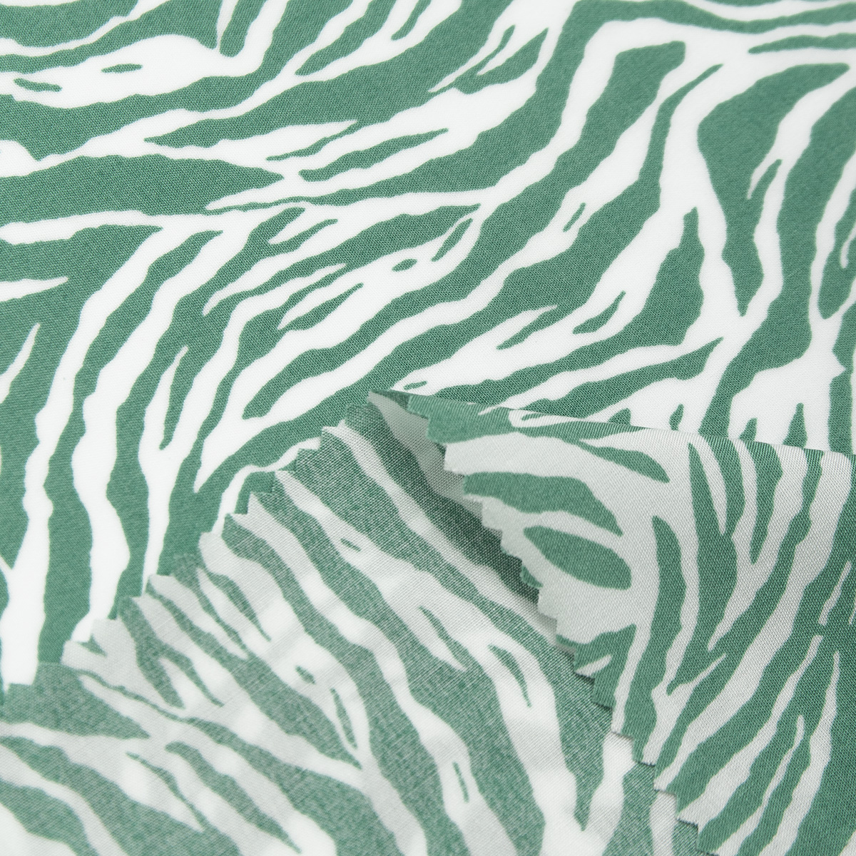 картинка Ткань Capriccio GN 100-1059-03/145 105gr D штапель принт от магазина Одежда+