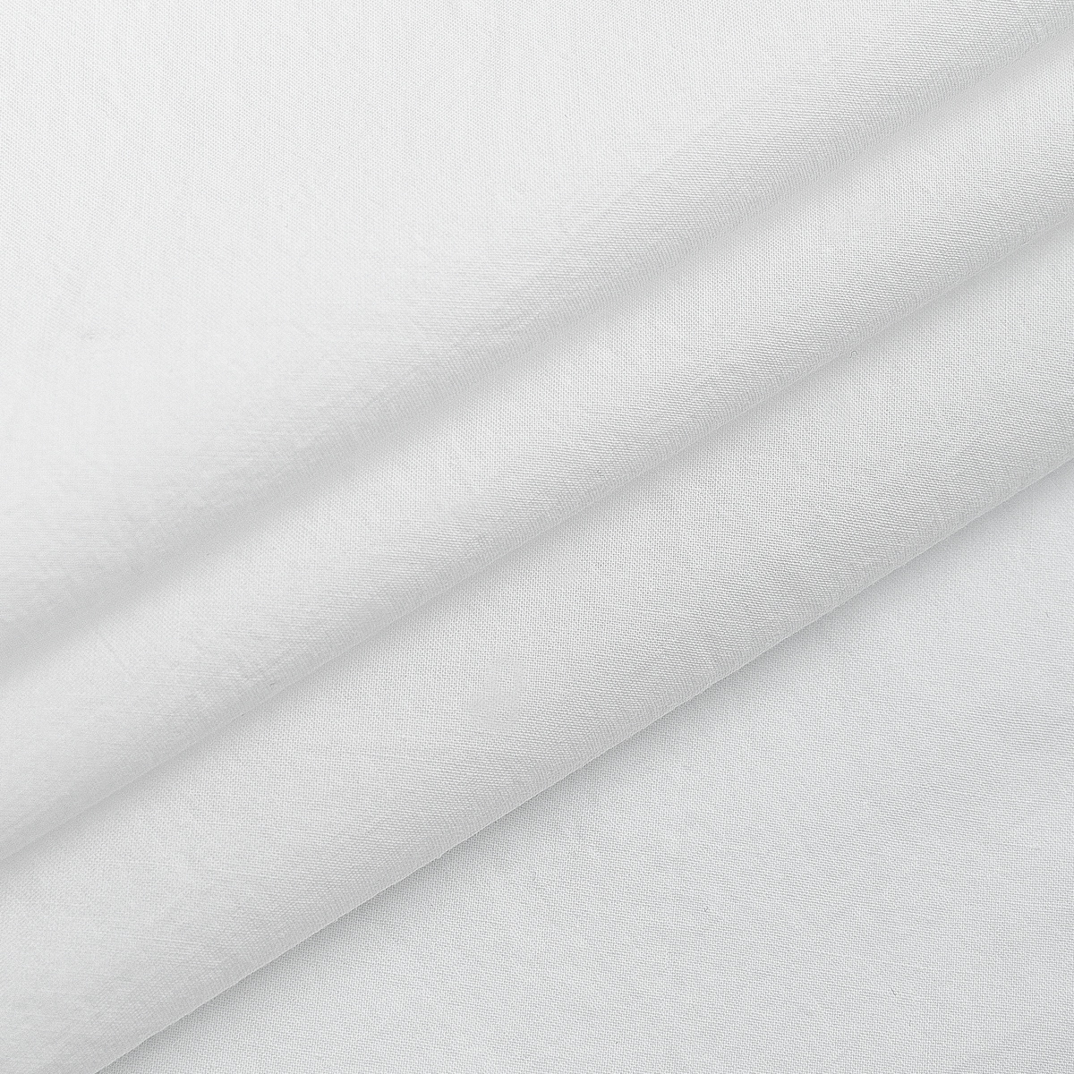 картинка Ткань Capriccio JY 8110-06/145 90gr B батист от магазина Одежда+