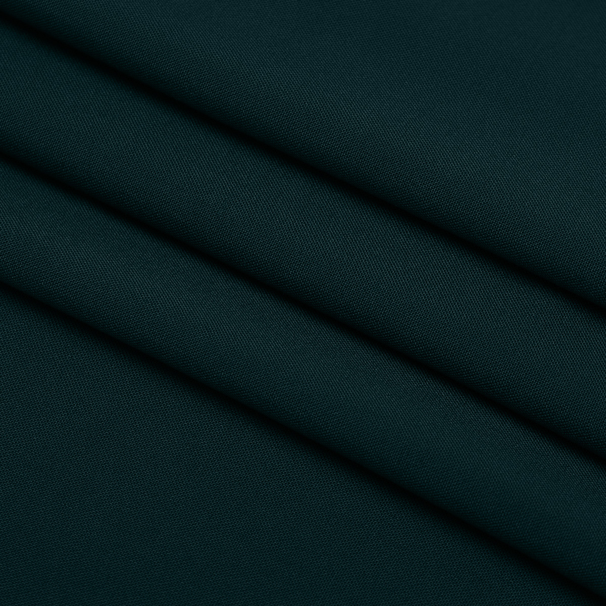 картинка Ткань Capriccio LH 2019-0368-26/145 130gr B штапель от магазина Одежда+