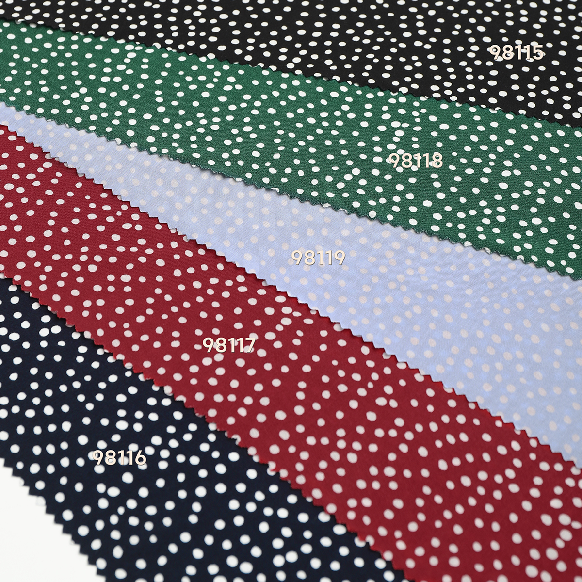 картинка Ткань Capriccio GN B0148-02/145 105gr D штапель принт от магазина Одежда+