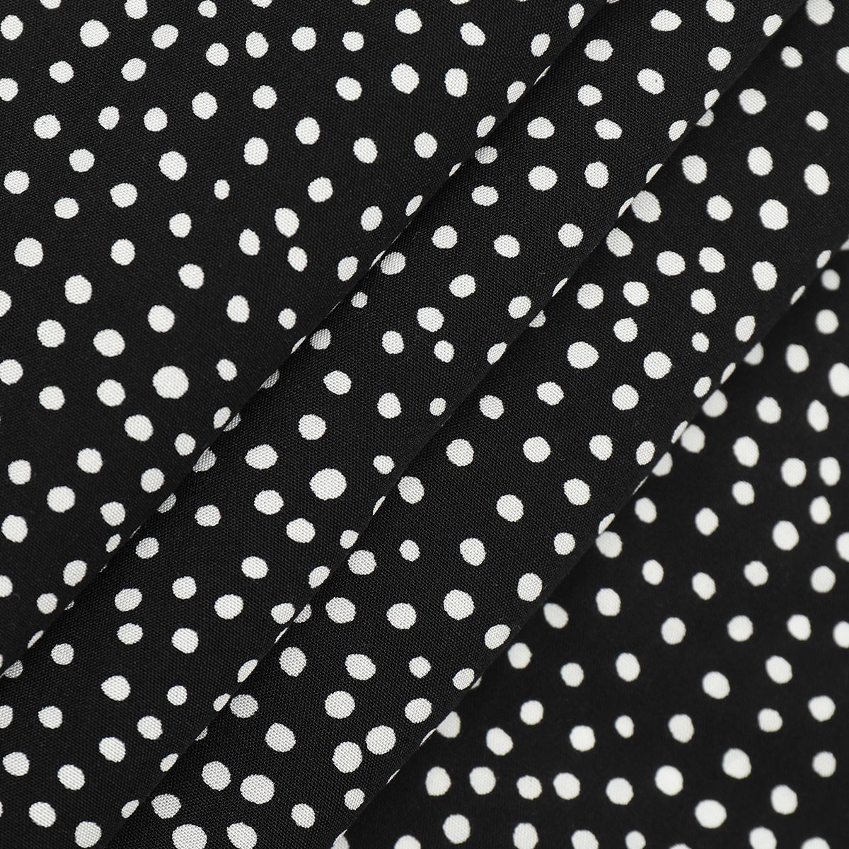 картинка Ткань Capriccio GN B0148-01/145 105gr D штапель принт от магазина Одежда+