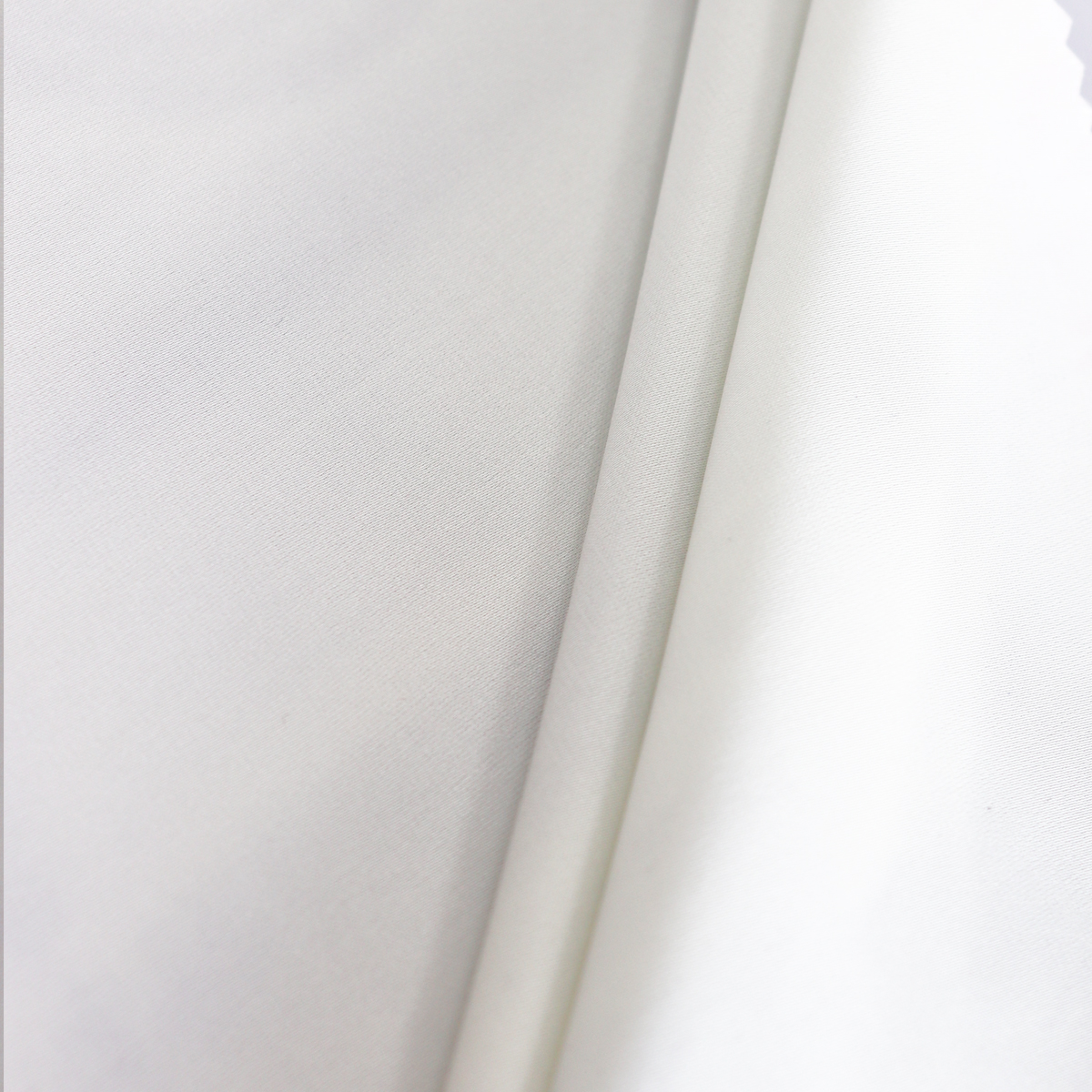 картинка Ткань Capriccio LZ PT-788-PD-lux-03/148 90gr B атлас стрейч от магазина Одежда+