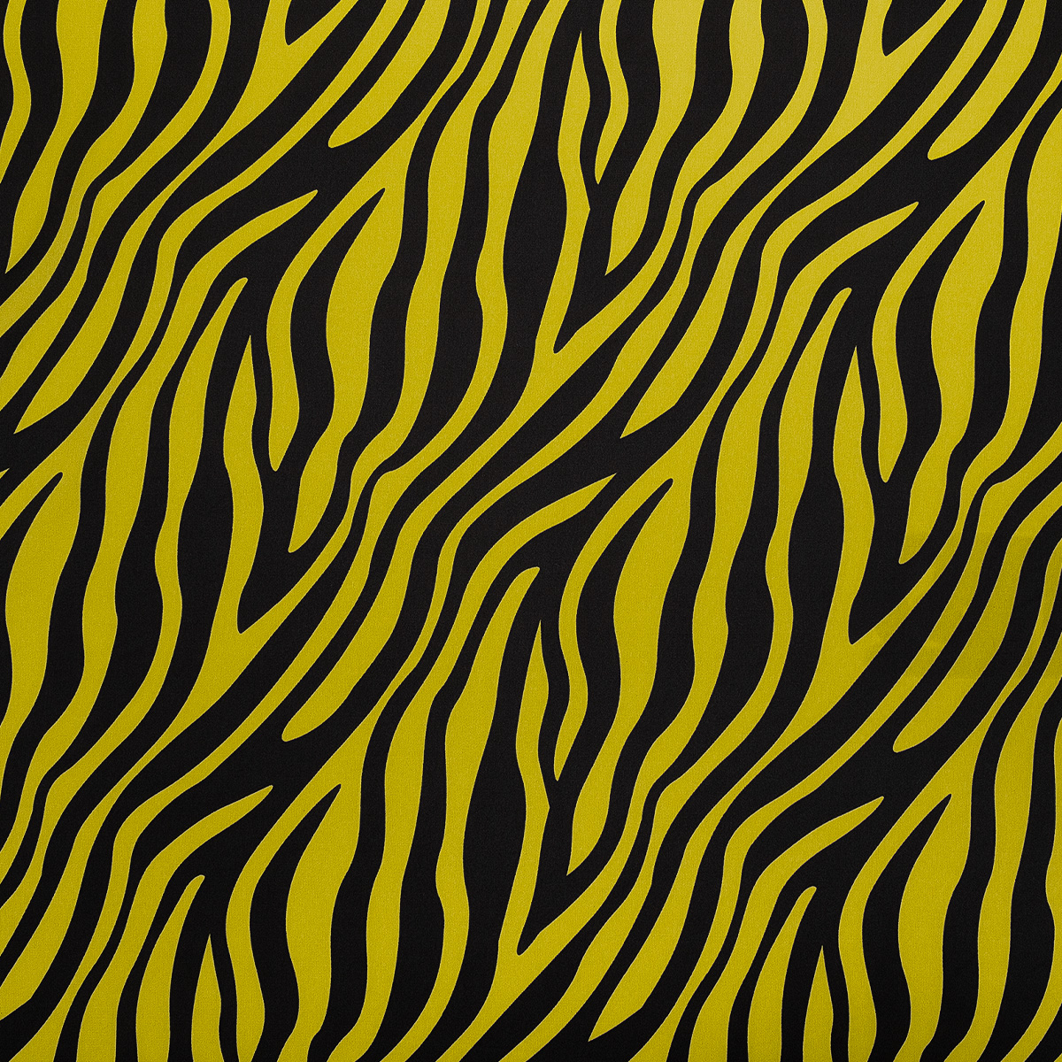 картинка Ткань Capriccio LZ P020-50D-PD-lux-05/148 90gr B принт от магазина Одежда+