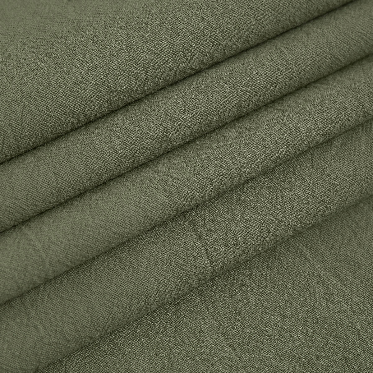 картинка Ткань Capriccio JY 8020-209/140 135gr B хлопок от магазина Одежда+