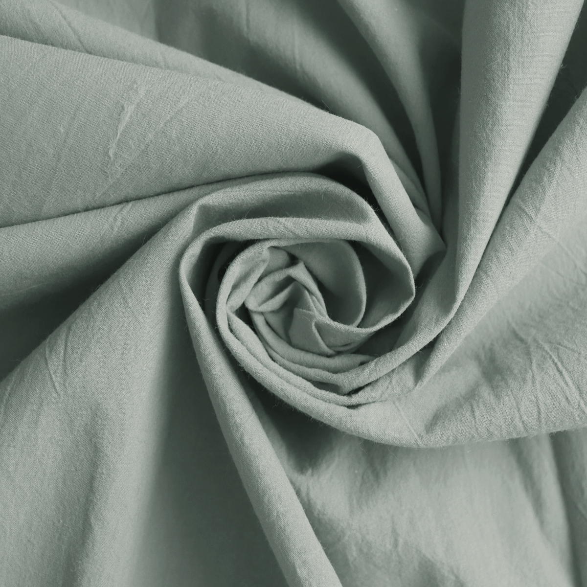 картинка Ткань Capriccio GD 8110-24/145 90gr B батист от магазина Одежда+