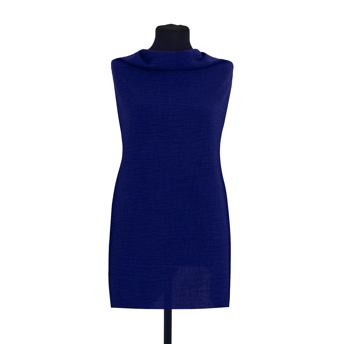 картинка Ткань Capriccio LH 557-01/145 175gr D Lkiwi от магазина Одежда+