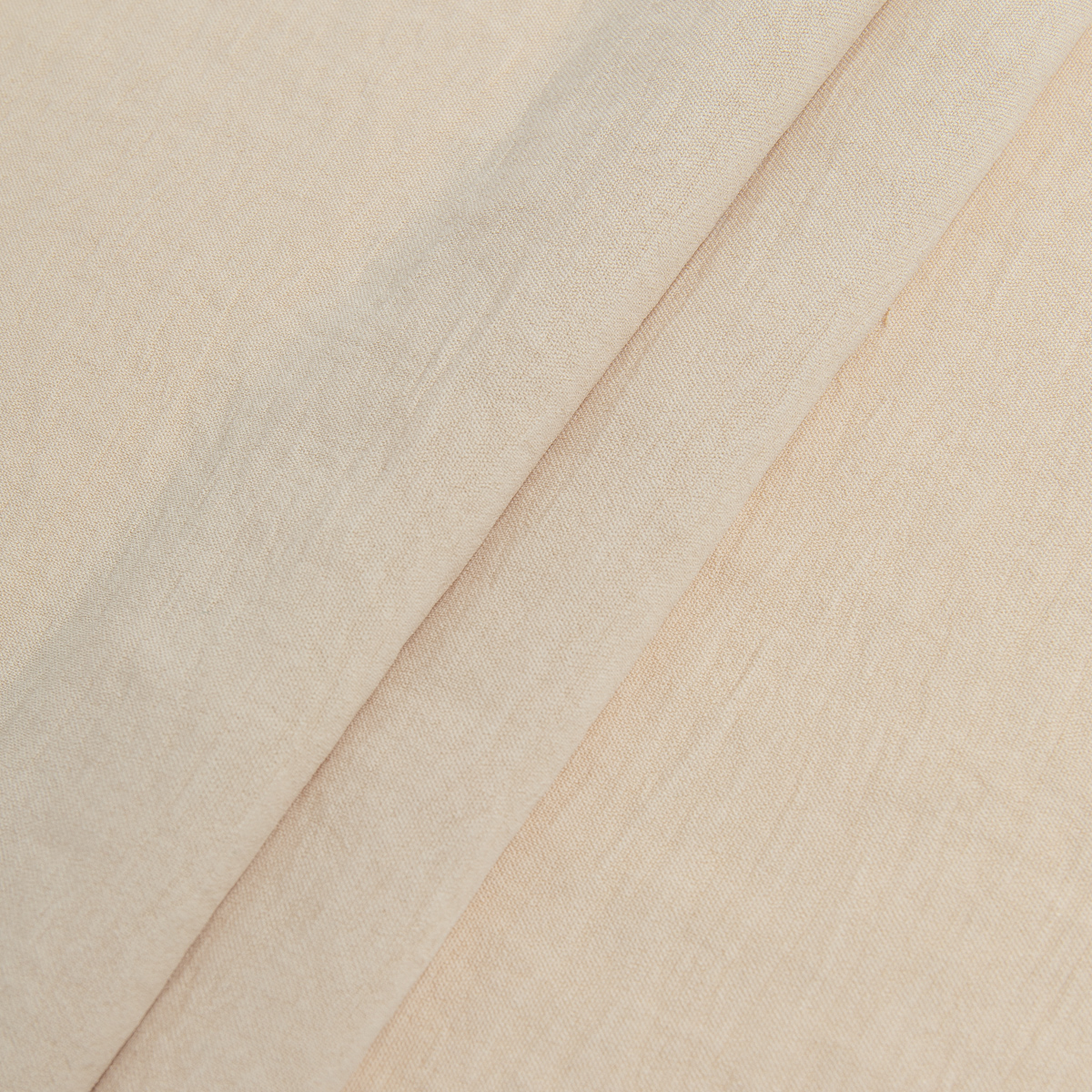 картинка Ткань Capriccio LH 516-03/150 165gr D Lmango от магазина Одежда+