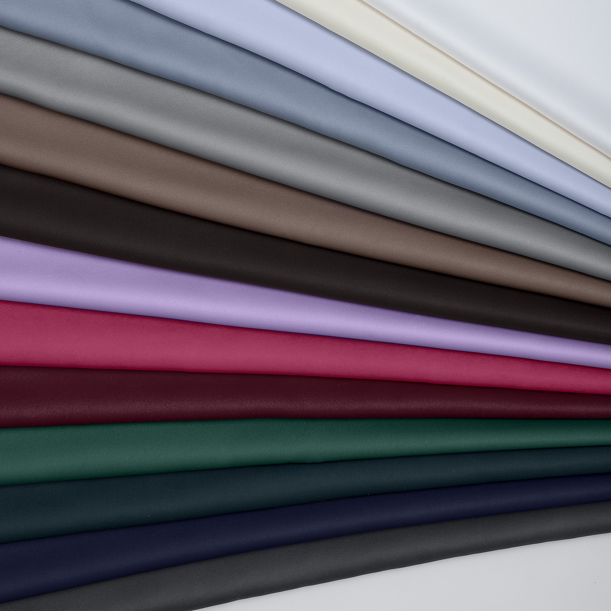 картинка Ткань Capriccio AN 788-PD-lux-35/148 90gr B атлас стрейч от магазина Одежда+