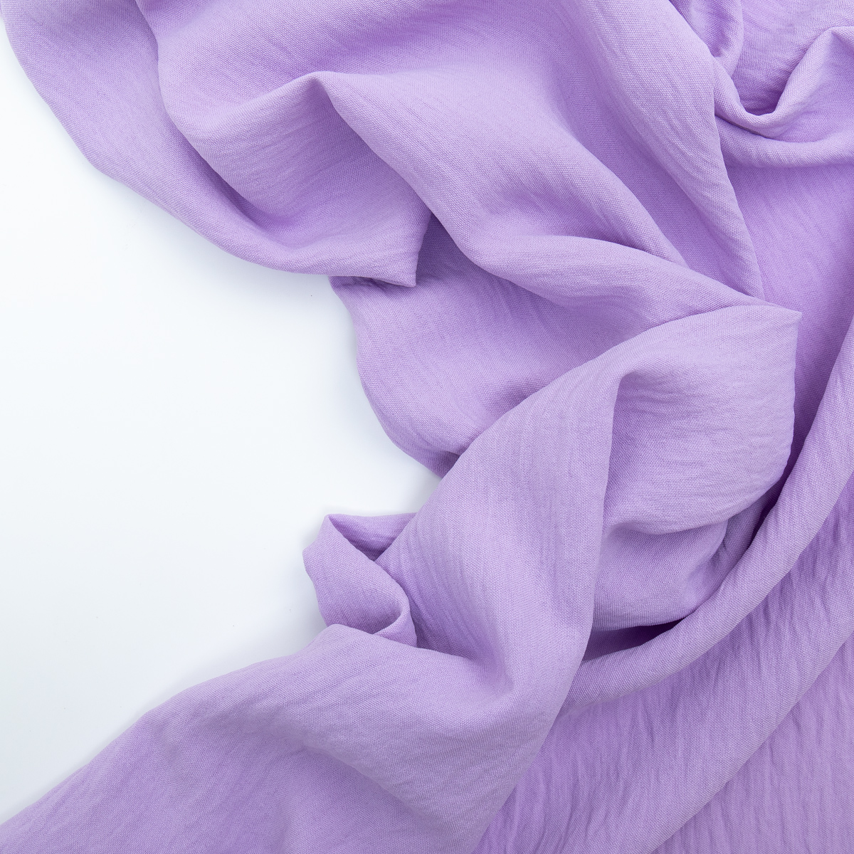 картинка Ткань Capriccio LH 516-26/150 165gr D Lmango от магазина Одежда+