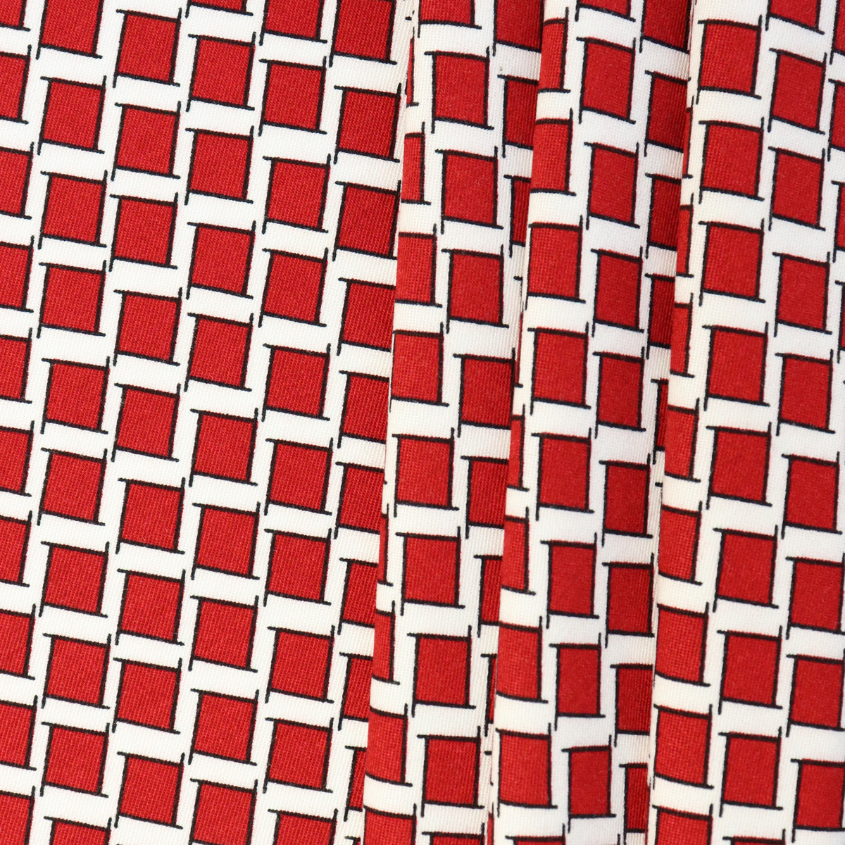 картинка Ткань Capriccio LH 1022-01/145 150gr D вискоза принт от магазина Одежда+