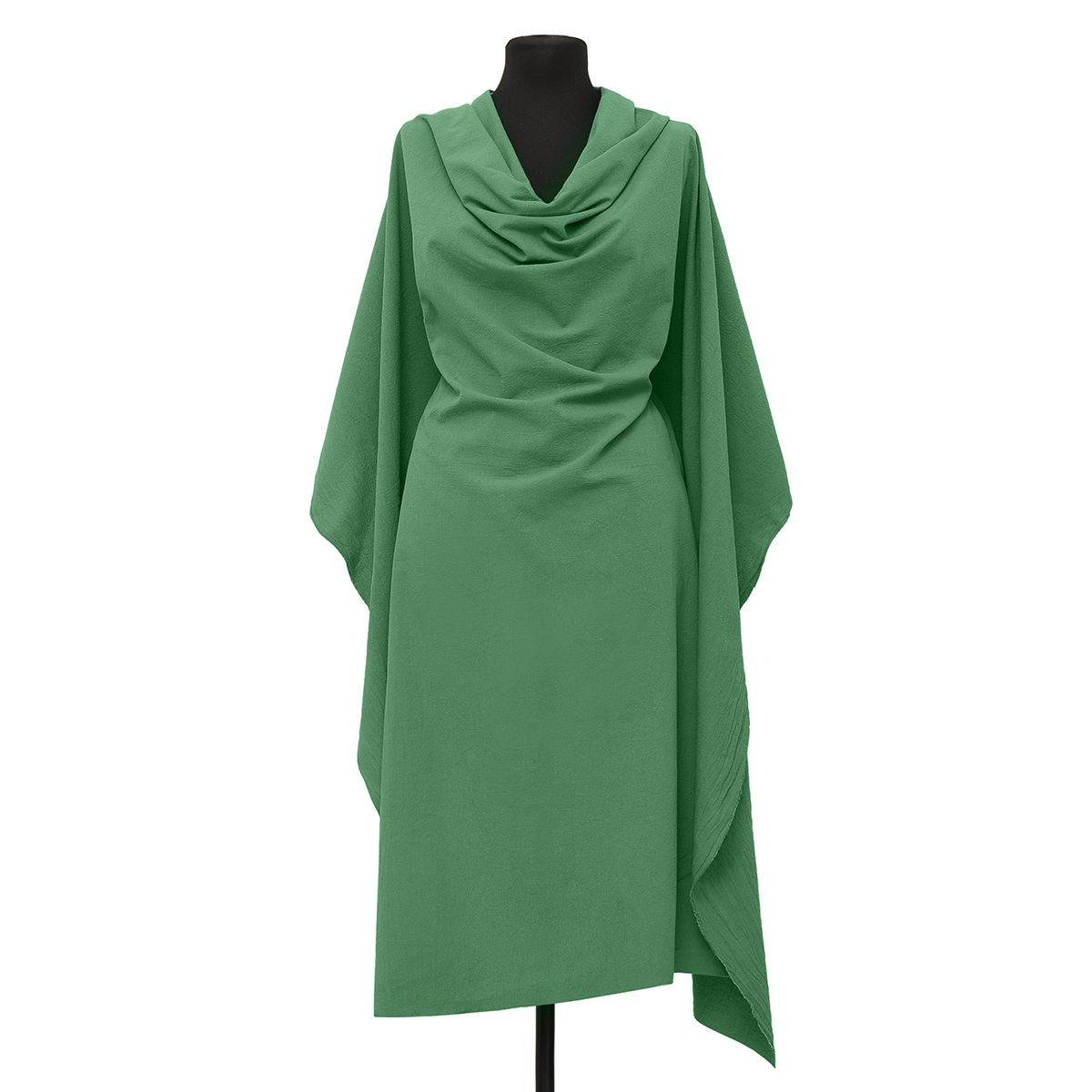 картинка Ткань Capriccio JY 8020-19/140 135gr B хлопок от магазина Одежда+