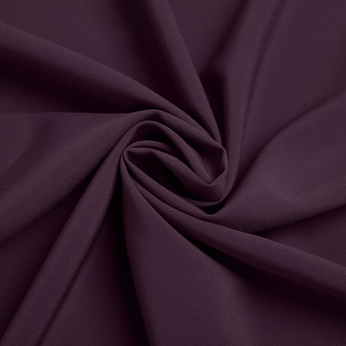 картинка Ткань Capriccio LZ SOFT-PD-G-75D-09/148 100gr D ниагара от магазина Одежда+