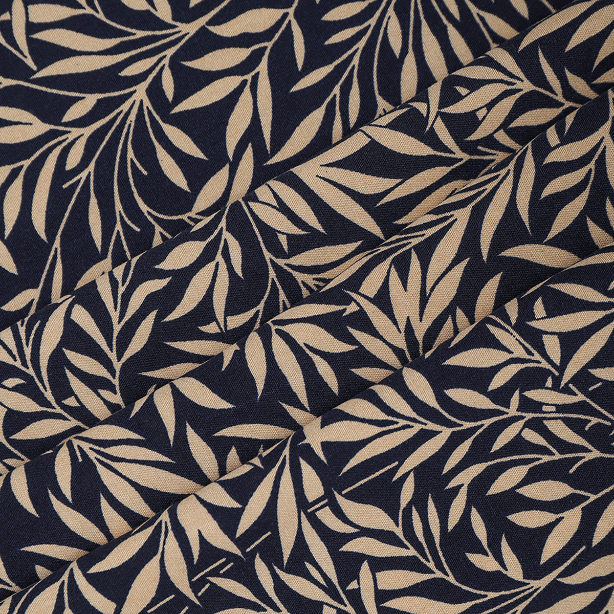 картинка Ткань Capriccio GN B0251-04/145 105gr D штапель принт от магазина Одежда+