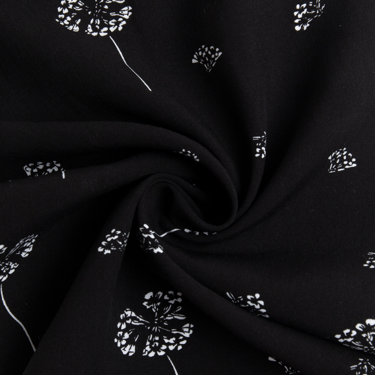 картинка Ткань Capriccio LH 301-01/145 105gr D штапель принт от магазина Одежда+