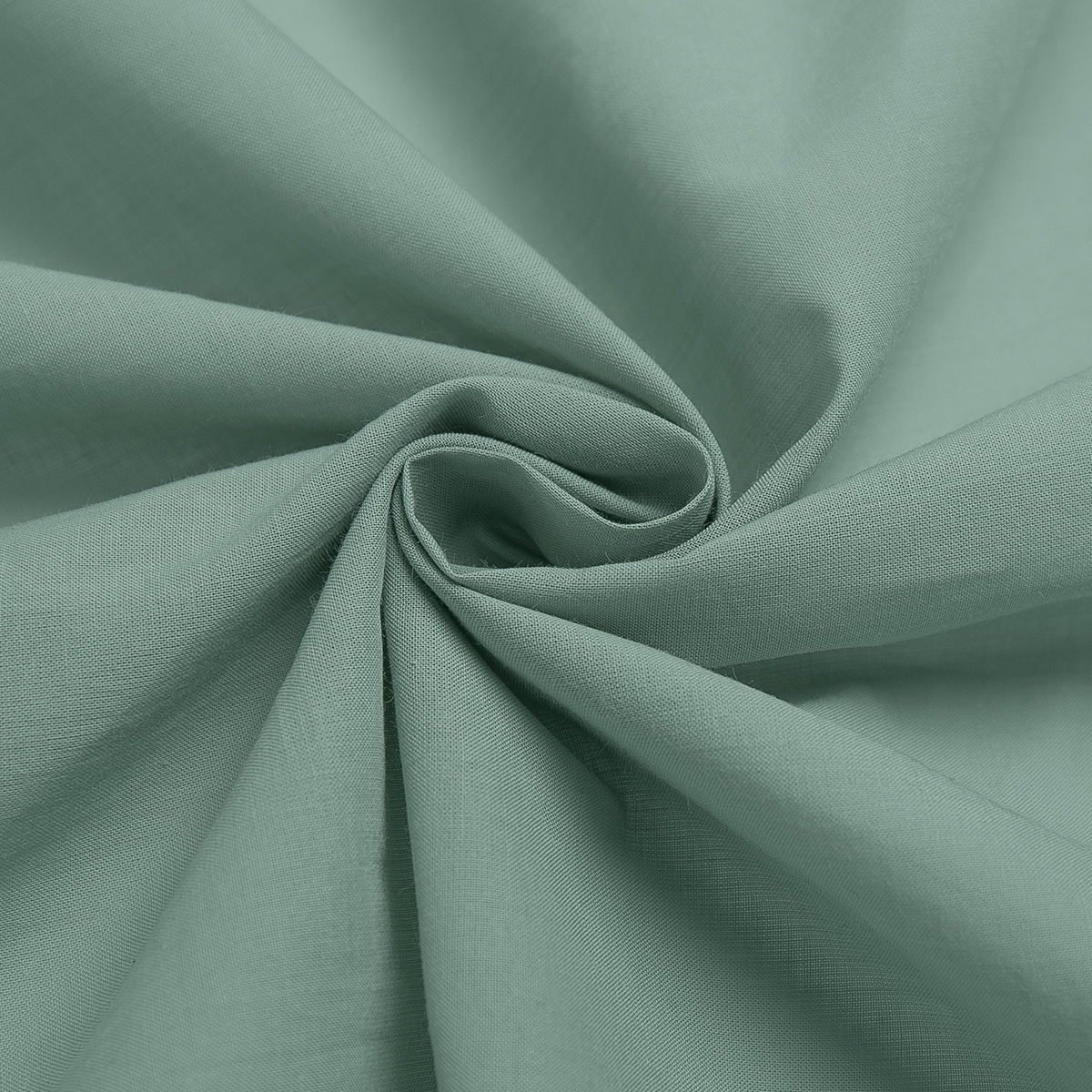 картинка Ткань Capriccio GD 9088-49/145 72gr B батист от магазина Одежда+