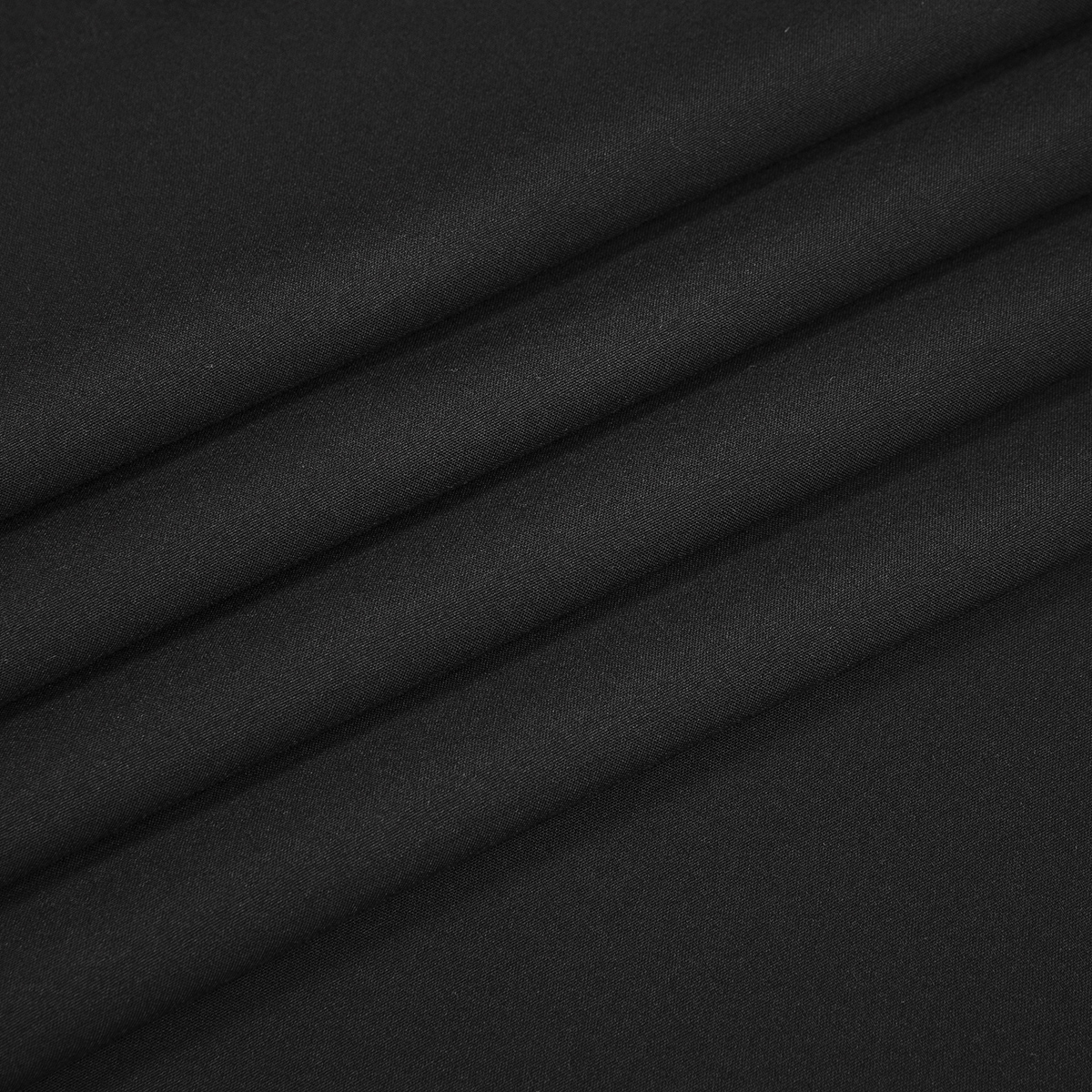 картинка Ткань Capriccio YV SOFT-75D-03/148 100gr D ниагара от магазина Одежда+