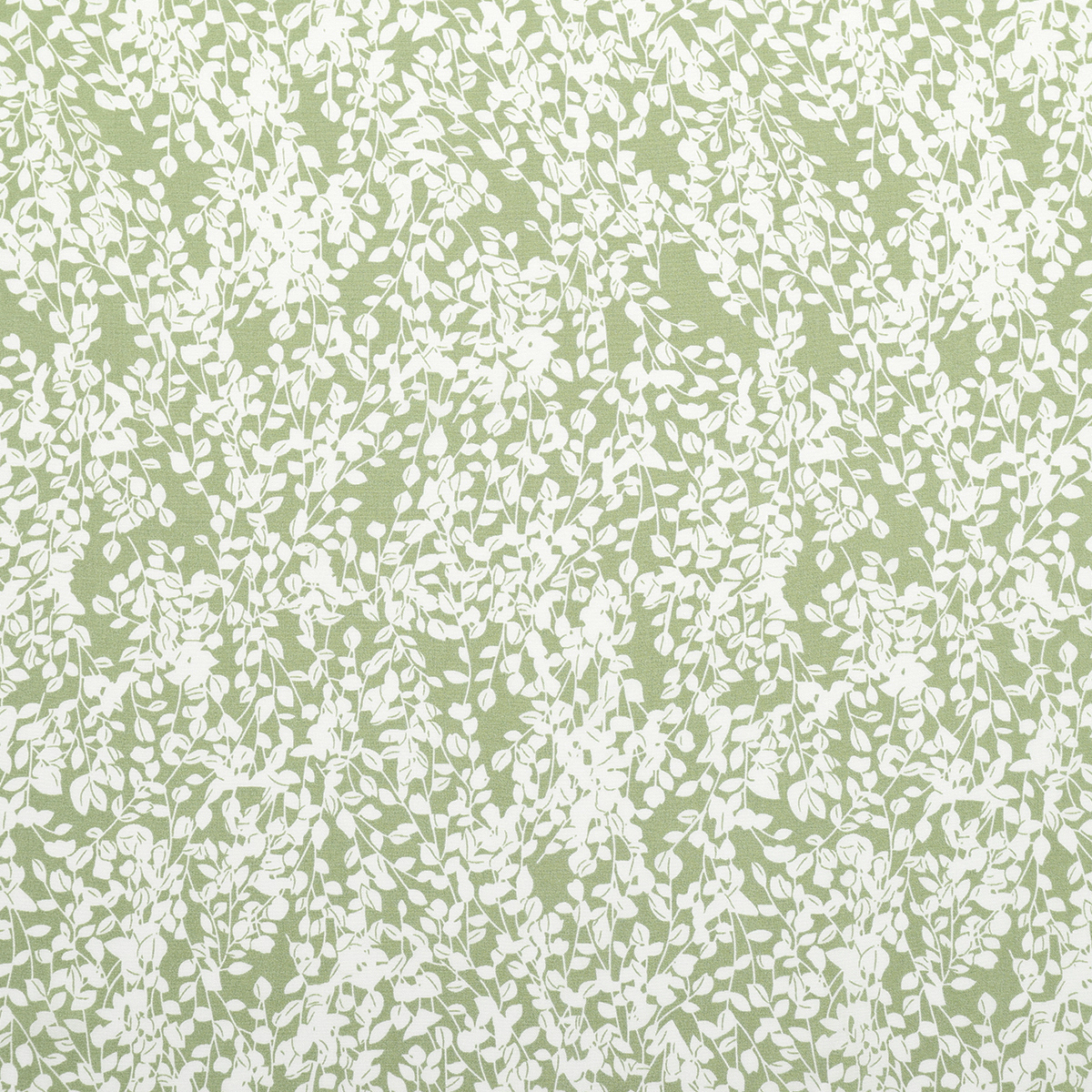 картинка Ткань Capriccio GN B0130-02/145 105gr D штапель принт от магазина Одежда+