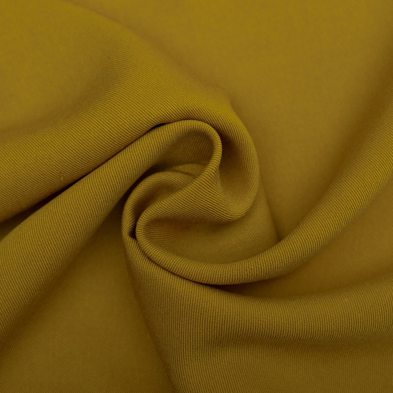 картинка Ткань Capriccio LH 2020-09/145 150gr B вискоза от магазина Одежда+