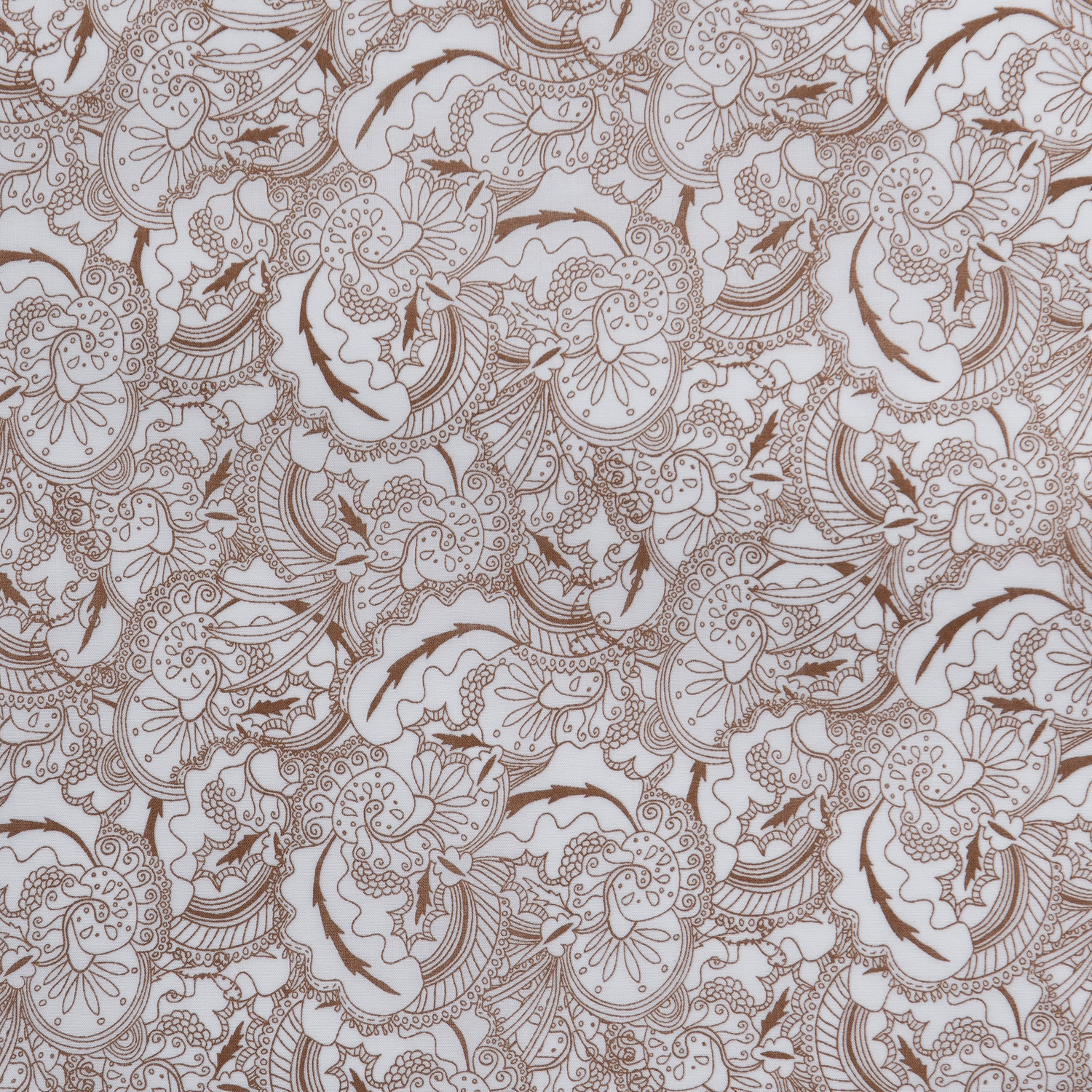 картинка Ткань Capriccio WE 80747-03/145 70gr D Pech батист от магазина Одежда+