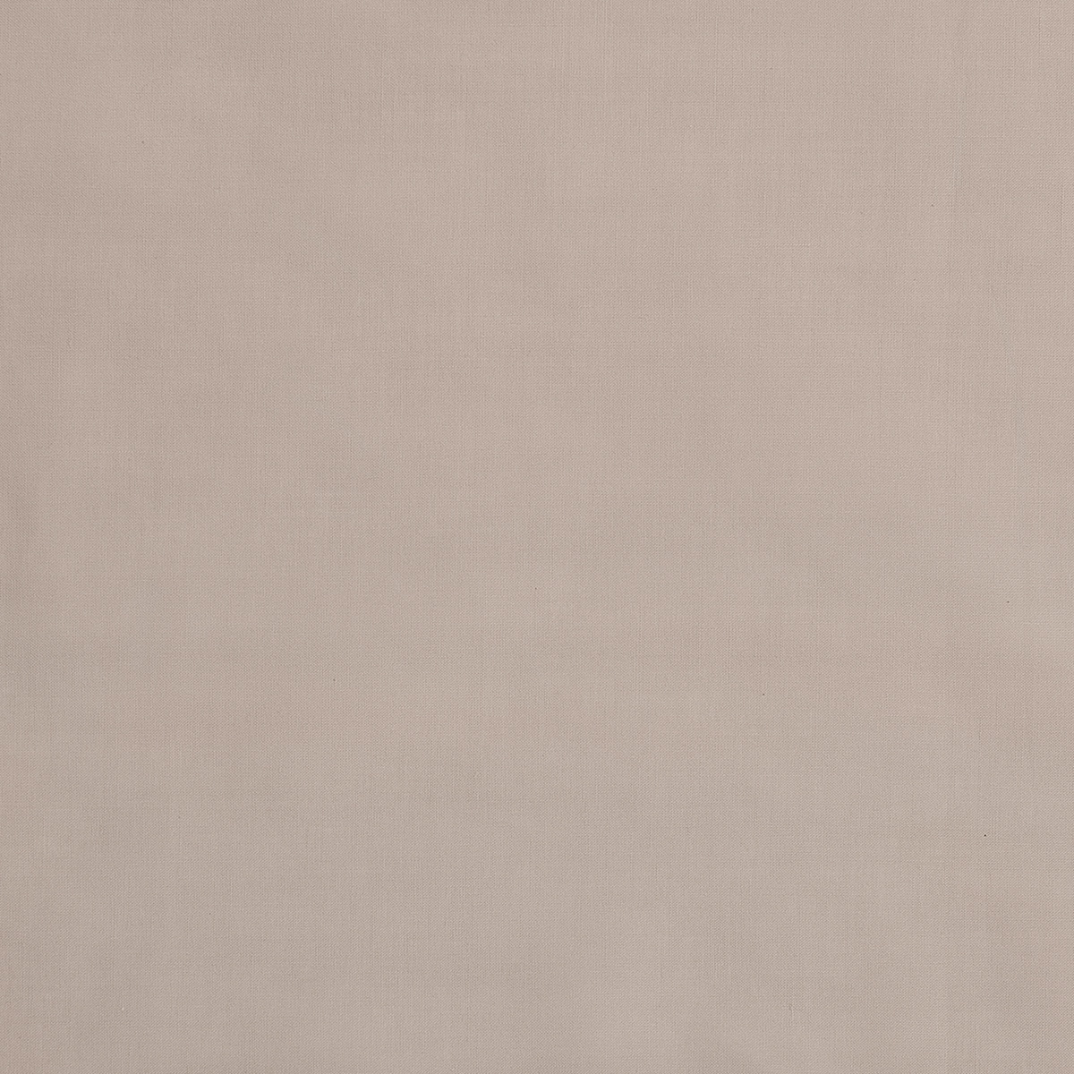 картинка Ткань Capriccio JY 9089-60/145 72gr B батист от магазина Одежда+