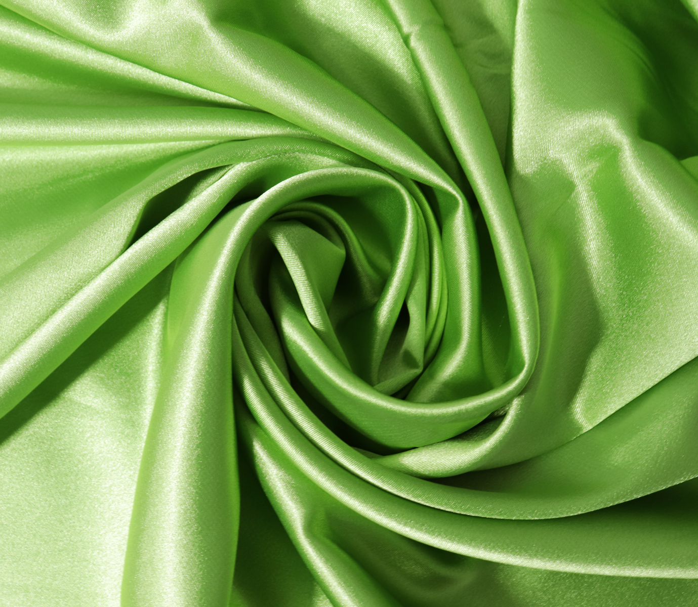 картинка Ткань Capriccio OT P0017-PD-75D-27/150 95gr B атлас стрейч от магазина Одежда+