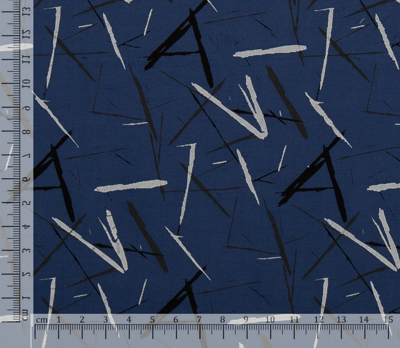 картинка Ткань Capriccio GD 8078-04/145 90gr D Pech батист от магазина Одежда+