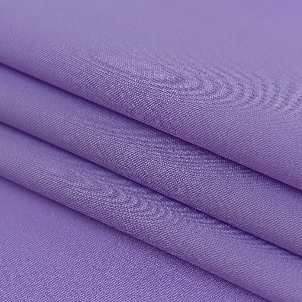 картинка Ткань Capriccio TC 2106-150D-162/150 160gr D маккао от магазина Одежда+