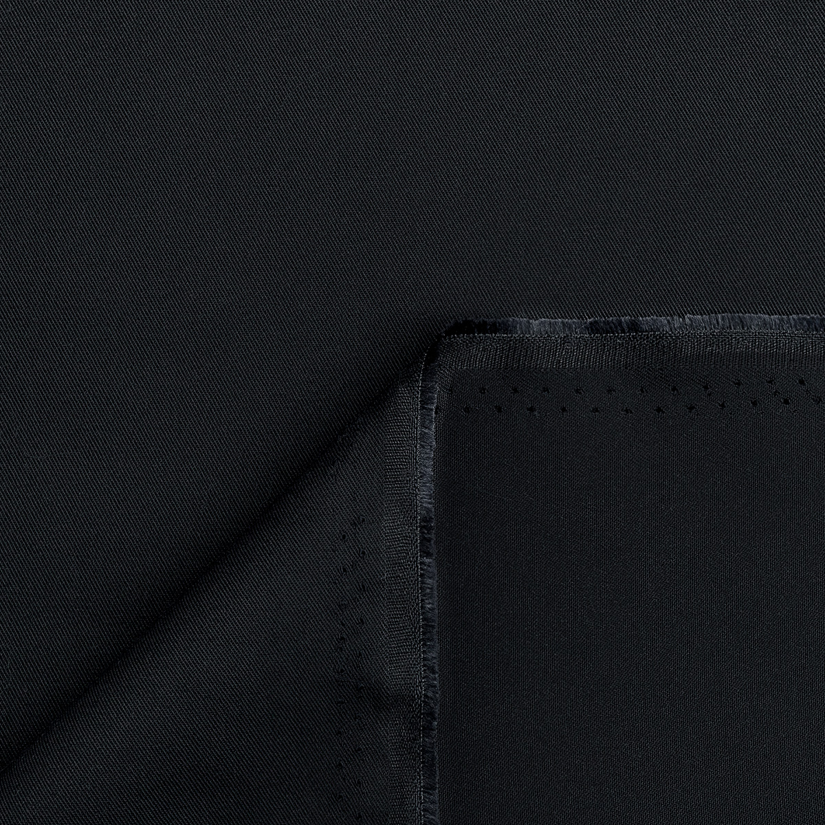 картинка Ткань Capriccio LY 193019-04/150 165gr D тенсель от магазина Одежда+