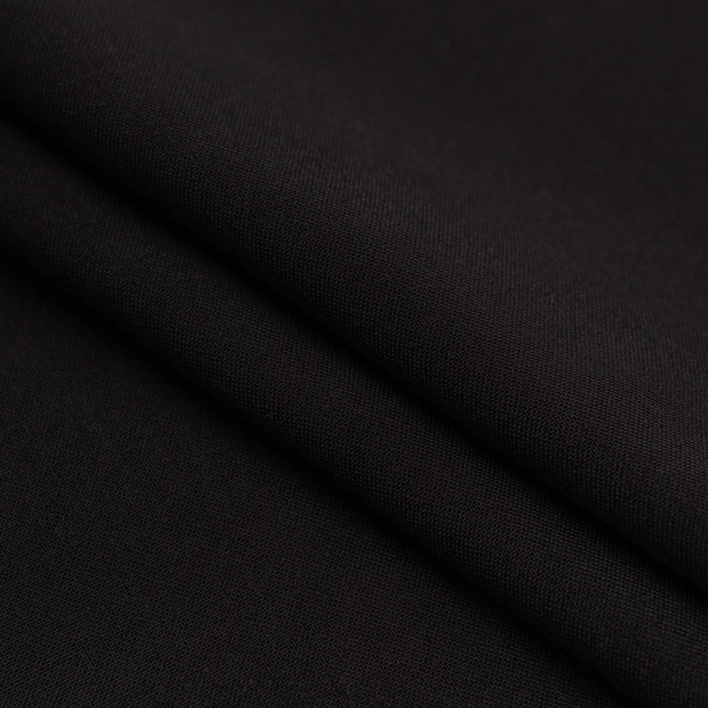 картинка Ткань Capriccio LZ 2019-22/145 130gr B штапель от магазина Одежда+