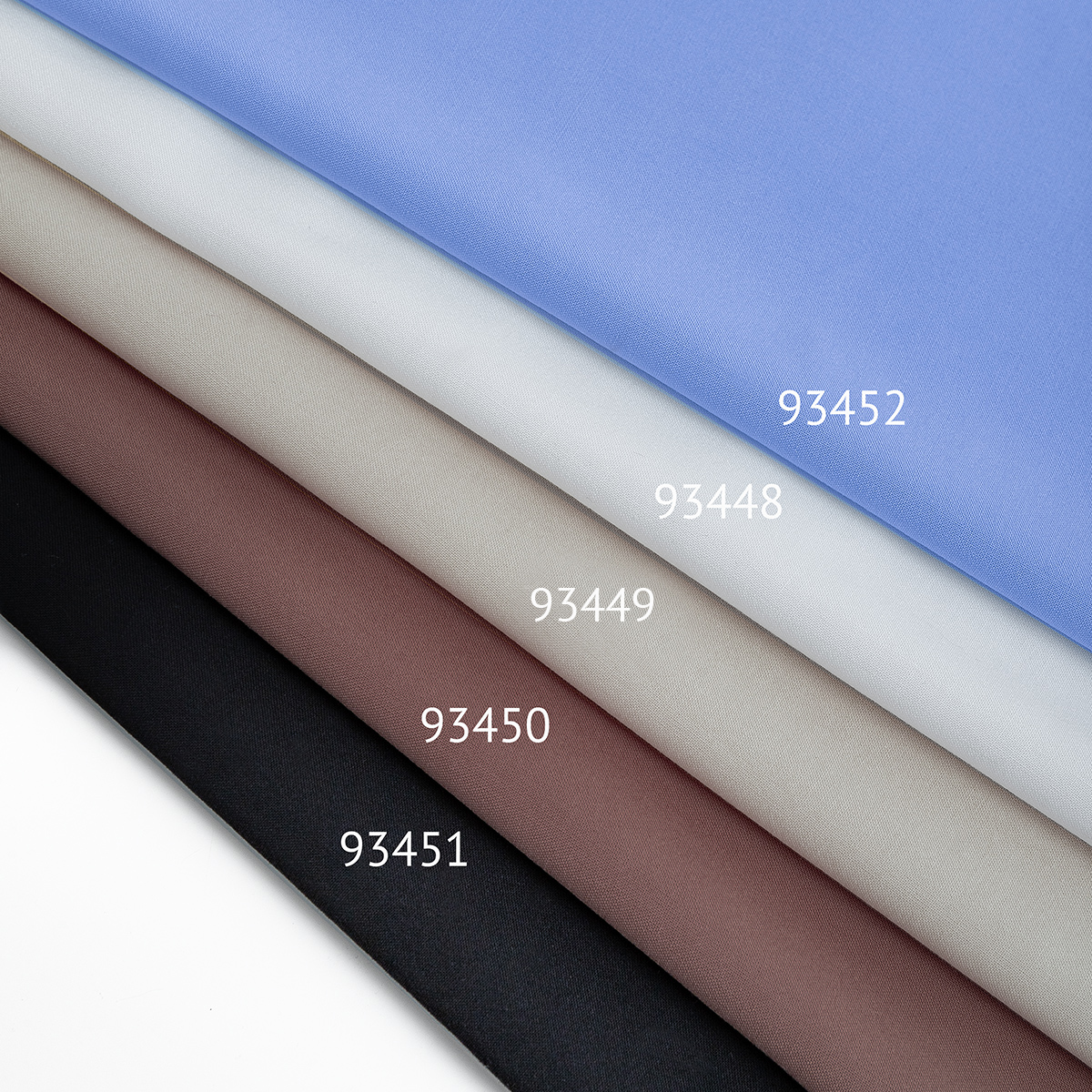 картинка Ткань Capriccio AN 2019-01/145 130gr B штапель от магазина Одежда+