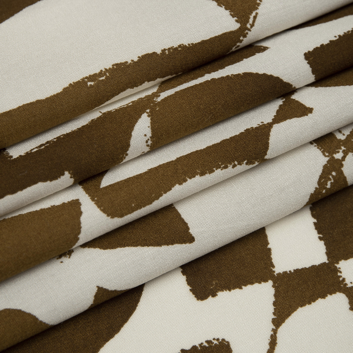 картинка Ткань Capriccio GN B0212-01/145 105gr D штапель принт от магазина Одежда+