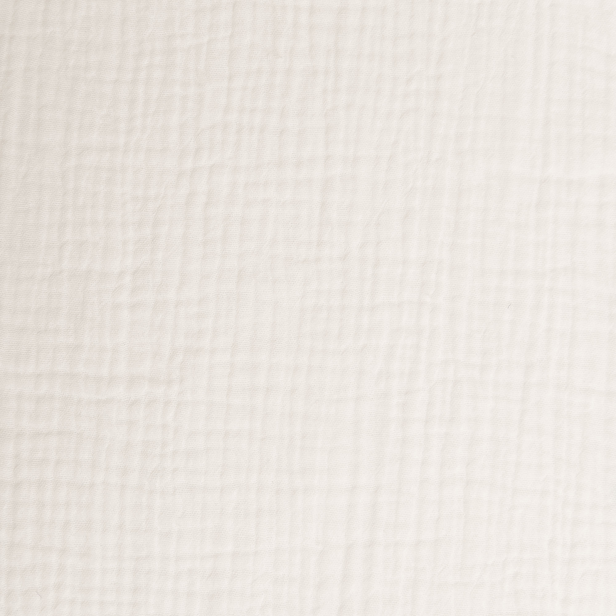 картинка Ткань Capriccio TC 1700-2D-03/135 125gr D муслин от магазина Одежда+