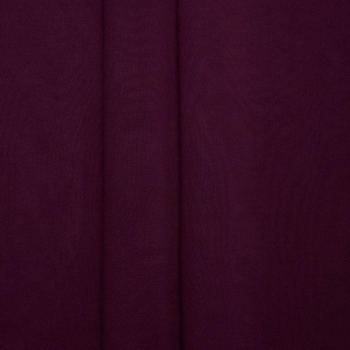 картинка Ткань Capriccio LH 2019-0368-25/145 130gr B штапель от магазина Одежда+