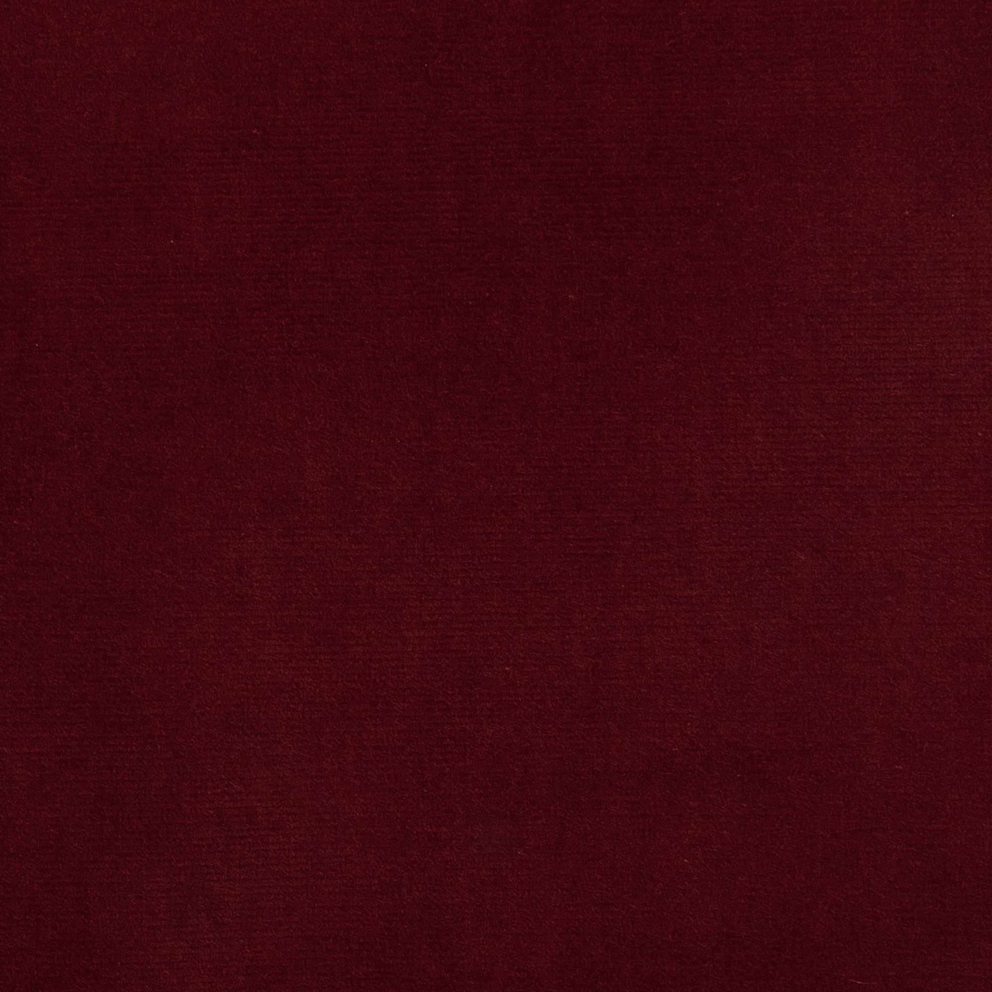 картинка Ткань AM 2013-05/150 вельвет от магазина Одежда+