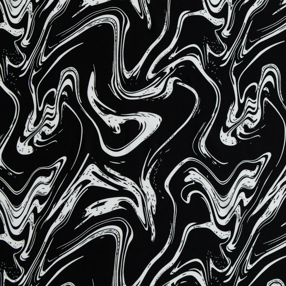 картинка Ткань Capriccio TA CP41295-03/145 90gr D штапель принт от магазина Одежда+