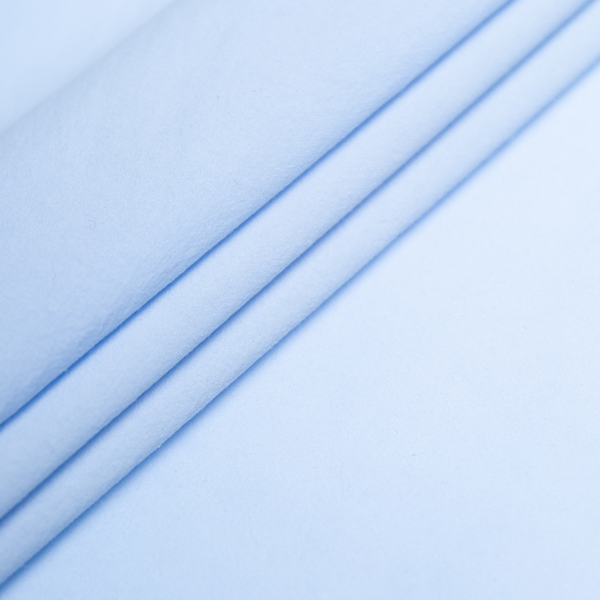 картинка Ткань Capriccio GD 8110-21/145 90gr B батист от магазина Одежда+