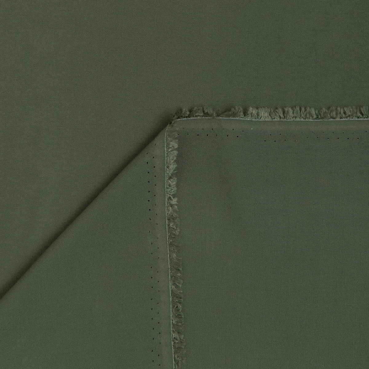 картинка Ткань Capriccio LZ 2019-23/145 130gr B штапель от магазина Одежда+