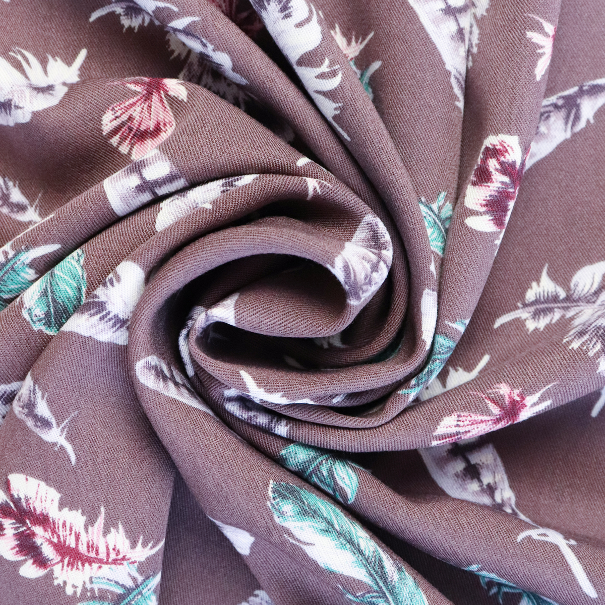 картинка Ткань Capriccio LH 7505-04/145 150gr D вискоза принт от магазина Одежда+