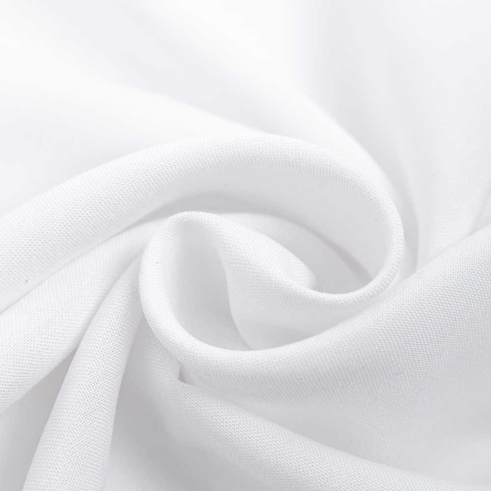 картинка Ткань Capriccio LZ 2019-01/145 130gr B штапель от магазина Одежда+