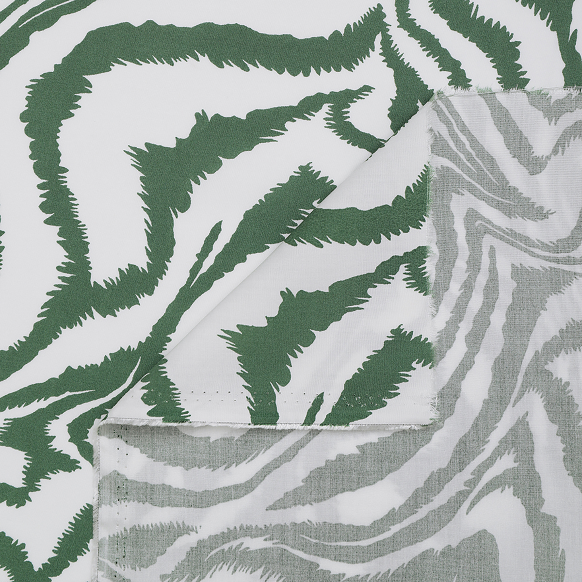 картинка Ткань Capriccio TA 491644-02/145 105gr D штапель принт от магазина Одежда+