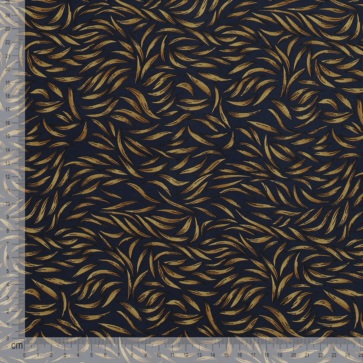 картинка Ткань Capriccio TA 491465-02/145 105gr D штапель принт от магазина Одежда+