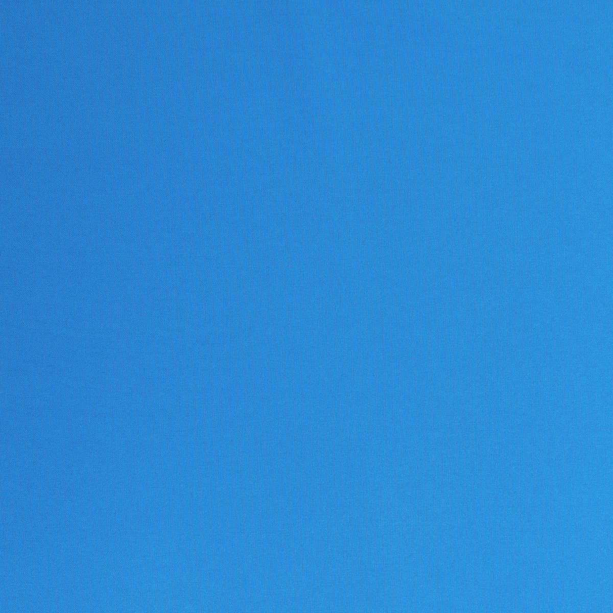 картинка Ткань Capriccio LZ SOFT-PD-G-75D-32/148 100gr D ниагара от магазина Одежда+