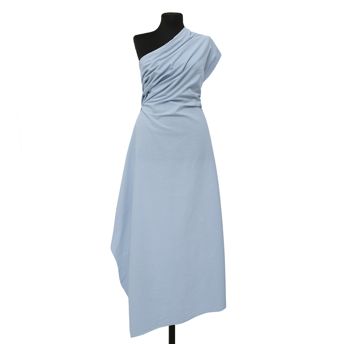 картинка Ткань Capriccio JY 8020-208/140 135gr B хлопок от магазина Одежда+