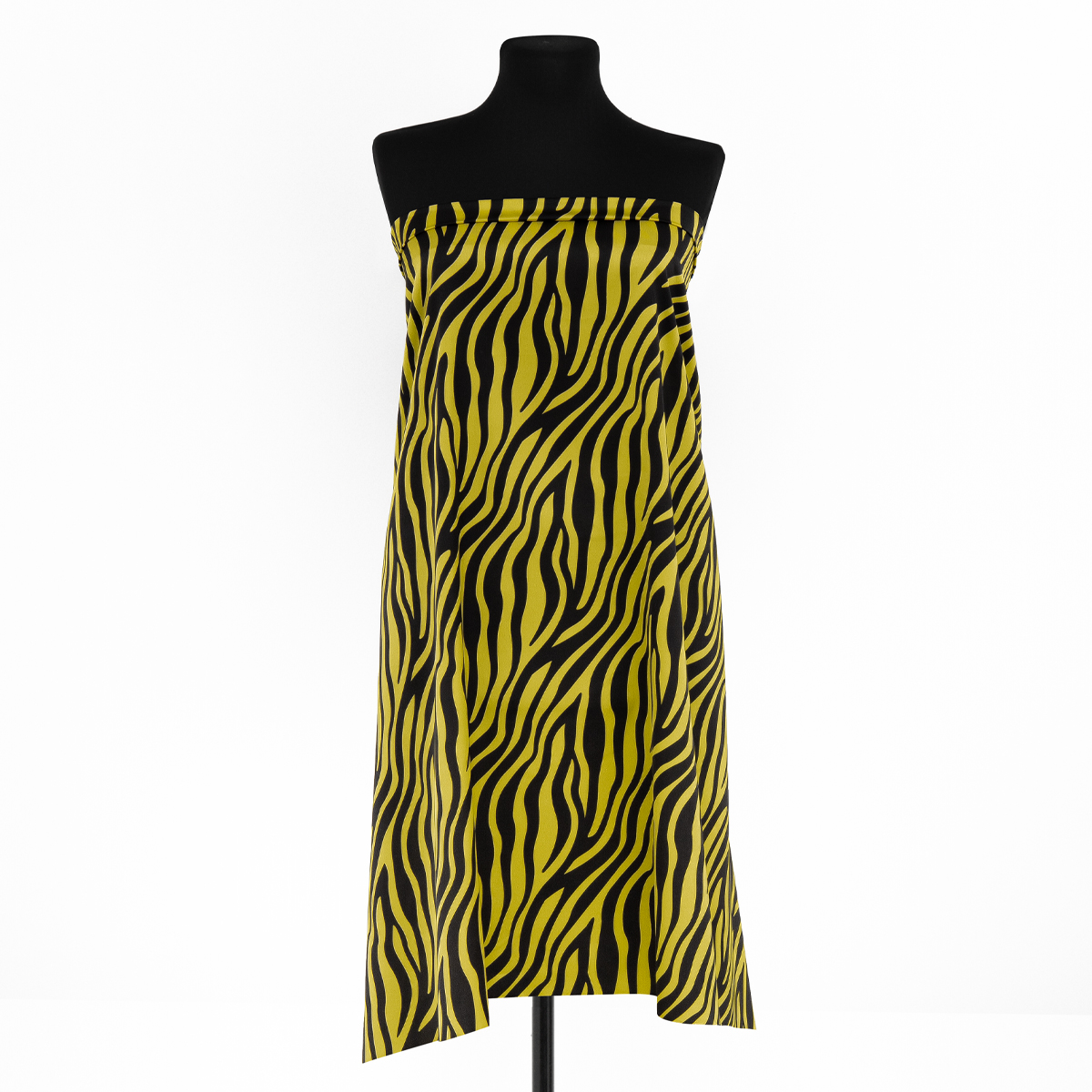 картинка Ткань Capriccio LZ P020-50D-PD-lux-05/148 90gr B принт от магазина Одежда+