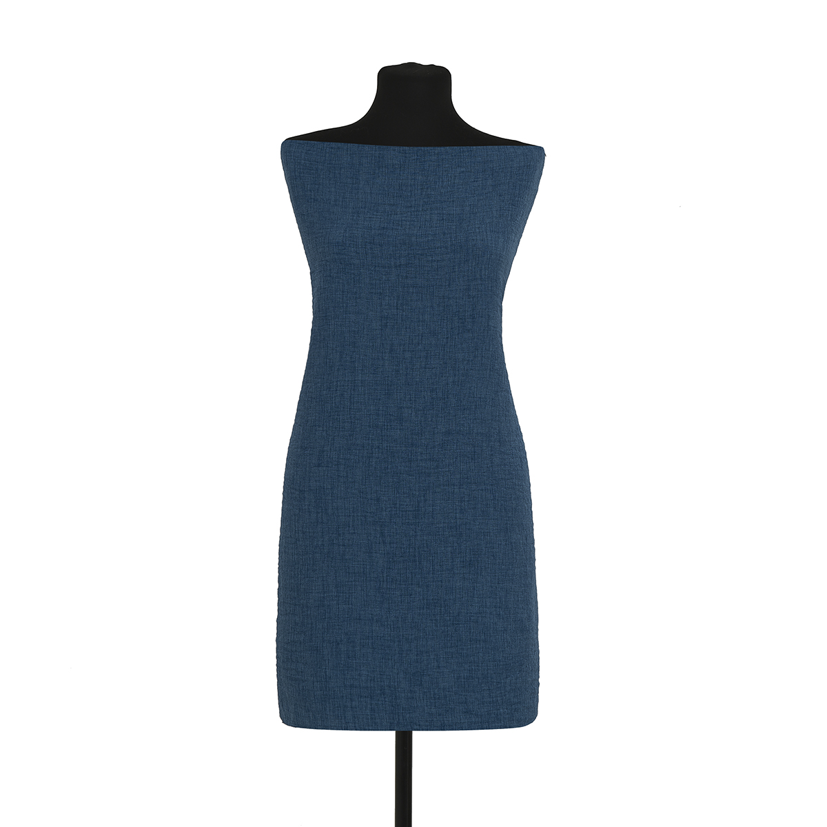 картинка Ткань Capriccio LH 557-39/145 175gr D Lkiwi от магазина Одежда+