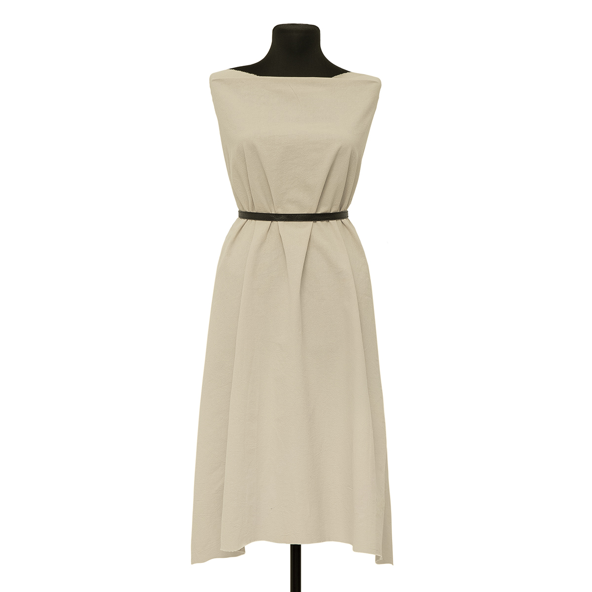 картинка Ткань Capriccio JY 8020-205/140 135gr B хлопок от магазина Одежда+