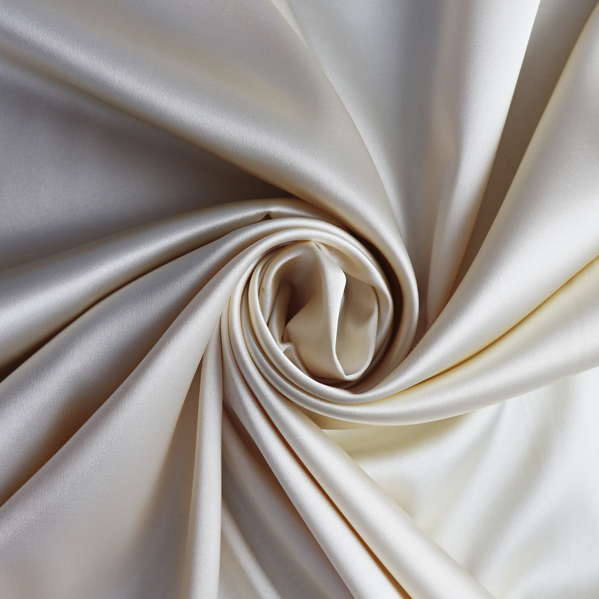 картинка Ткань Capriccio LH 001-50D-04/150 105gr D атлас стрейч от магазина Одежда+