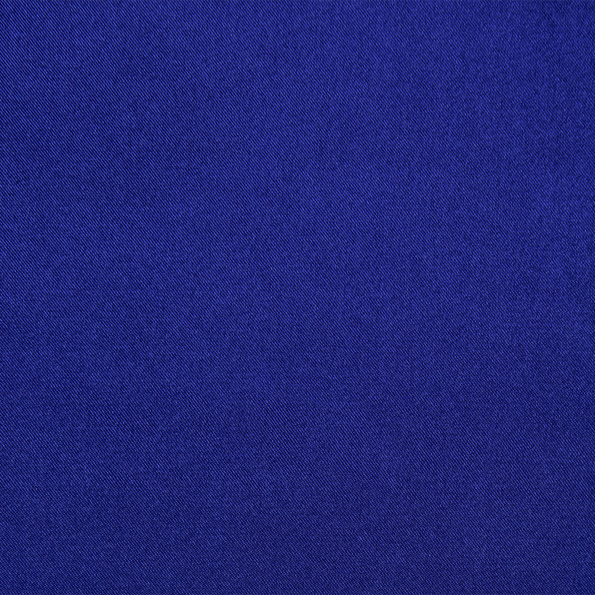 картинка Ткань Capriccio LH 001-50D-16-1/150 105gr D атлас стрейч от магазина Одежда+